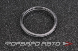 TOYOTA  1632563011 Прокладка термостата (48мм) P102 1632563011 1632563010 1632563011 EW0300 WV48B82G1 212004M500 212004M510 1N1315171 2120077A65 9091603046 9091603046000 9091603060 9091603065 9091603069 9091603090 9091603095 9091603096 9091 03001