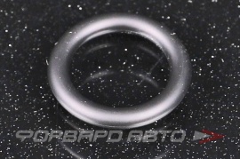 SUBARU  806912190 Кольцо уплотнительное  205585