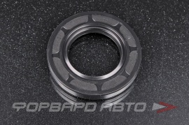 NQK  30*52*7TC Сальник 30*52*7 (TC)  235009