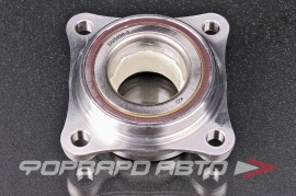 KG  DAC54965 Подшипник ступичный, передний (ABS) 4350235210 4356060010 4357004011 4357060010 4357060011 4357062020 90366F0002 90366T0061 90369T0003 90369T000Y 9008037030 54KWH01 2DUF054N2B 4357060010 9008037030 2DUF054N2GR 2DUF054N2B4357060 252493