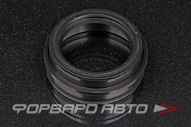 TOYOTA  9031348001 Сальник 48*62*9/24 (б/н) рез. 9031348002 9031348005 J9031348001 AG2775H0 AG2775G0 AG2775Y0 19017039B NJ071 T1115 01010107 NAG0191A0 06986