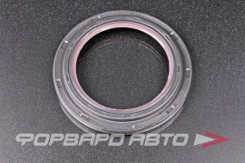 CORTECO  20037130B Сальник 84*117*7/13 коленчатого вала (коренной) A2820170200 697.520 811047900 210088