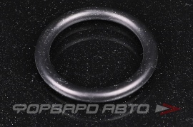 NOK  OR04.50_030.00 Кольцо уплотнительное маслостойкое 30*4,5  97414
