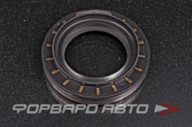 CORTECO  01037192B Сальник 45*74,24*10/15 LH LR019019 137078