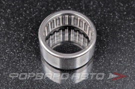 CRAFT BEARINGS  HK2816 Подшипник 28*35*16 (игольчатый) НК2816 95865