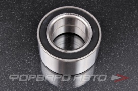 KG  CR10868 Подшипник 39*68*37 (ступицы) H00126151B 4TCRI0868LLCS150L260 39BWD02DACA133 S113001015 DAC39680037 101147 4TCR10868LLCS150 39BWD02DACA1 252456