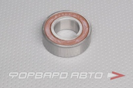 ГПЗ  180505 Подшипник 25*52*18 622052RS 62205ZZ 28042320 21052202094 2105220209401 2105220209402 89797