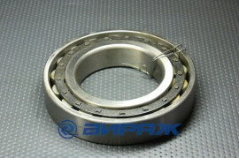 CX  N214 Подшипник 70*125*24 2214 65820