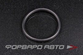 NOK  OR04.50_047.00 Кольцо уплотнительное маслостойкое 47*4,5  97426