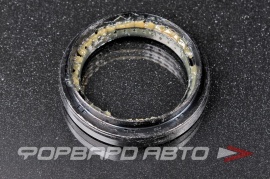 DAEWOO  96496903 Сальник 46*62*8/14 (б/н) 96316761 HQ96285525 101395 96654