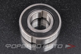 FUSHI  CSK25PP Подшипник 25*52*15 (муфта)  191565