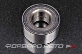 NTN  PAU07682LXL/L588 Подшипник 35*70*37 (ступицы) с магнитом ABS AU07353LXLL588 43560B1010 43560B1011 AU07352LXLL588 43560B6010 43560BZ010 43560BZ050 9004A36104 137430