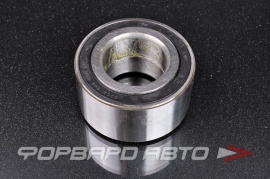KOYO  DAC4076412RSC42 Подшипник 40*76*41 (ступицы) 713617090 44300SE0003 44300SE0004 44300SE0008 44300SE0018 DAC4076412RSCS42 40BWD05CA60 DE0891LLCS32PX25A 7412 VKBA1374 R174.12 R17412 DE0891LLCS32PX25A ZA40BWD05CA60 06957