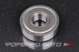 JAF  RMS7ZZ Подшипник 22,225*57,15*17,462 22*57*18 MJ782Z 13992