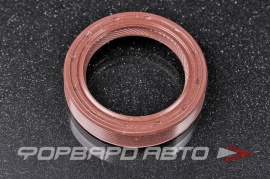 CORTECO  12010739B Сальник 35*48*10 (RH) рез. 034115137A 034115147A 035115147 054115147 054115147B 069115147 069115147C 1074626 95VW6700FA A0139970046 1257113 01748S30 15012700 OS5314 294.357 475.961 8055524 OS1323 02085 LEG0004SC SO0093 70 66666
