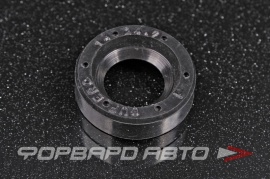 РОССИЯ  14X24X7 Сальник 14*24*7, "Gufero"  53322