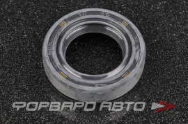 NOK  AEE283A0 Сальник 20*32*7 (б/н) рез. AE0996E?A0059975846 A3760020100 N003760020100 11140002197 23121056253 25230102604 AEE283A0 12014038B 12011115B 288352 289306 321270 430392 0634302121 037.524 91205166004 01125866 900.3803 33023401023 09634