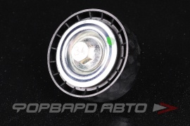 DAYCO  APV1029 Ролик приводного ремня (Citroen Berlingo, Xsara Break, Fiat Scudo, Peugeot 206) 575173 96370240 9637024080 963702480 5751.73 V85504 21248 T36032 532043310 0N1309 55941 VKM33031 GA359.97 62030015 T39163 149753