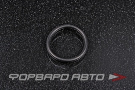 NOK  OR02.00_018.00 Кольцо уплотнительное маслостойкое 18*2 06.563312241 9030129016 1151984E00 16592N86J00 99970757140 99970757142 0652540 0652690 90528145 98043219 1103.J1 1103J1 71739848 A0199978245 476.750 OPESR0009HBG OPESR0009YBG 16065 28980