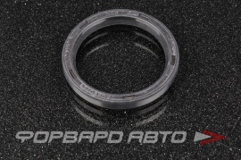 NOK  AG8907E0 Сальник 32*40*5 (б/н) рез., манжетный 9031232002 T1153 NJ872 AG8907E0 01010256 03328