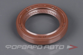 MITSUBISHI  MD343565 Сальник 25*35*6 (RH) рез. AH1292J0 AH1202J0 AHH144A MD069950 MD041012 MD050608 MD701735 MD718559 MD741818 AH1292 4313439011 39100