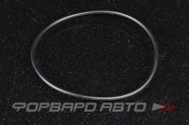 NOK  OR01.50_047.00 Кольцо уплотнительное маслостойкое 47*1,5  194366