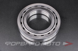 CRAFT BEARINGS  NJ226S Подшипник 130*230*40 42226КМ 146979