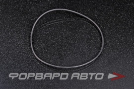 NOK  OR02.00_095.00 Кольцо уплотнительное маслостойкое 95*2 06.569333172 5000820167 95531578 0634313232 A50396 95*99*2 95x99x2 29052