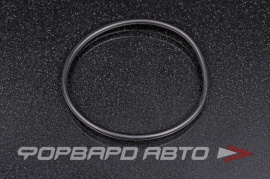 NOK  OR03.00_065.00 Кольцо уплотнительное маслостойкое 65*3 06.563412125 06.569390158 7400925255 076117069A 1212579 90167515 0508854 0698422 RR626 925255 368035 HR0489 O02942 432N10346Z 2.15062 102900 A01548 115.A553 202027 01124000 4076653 29153