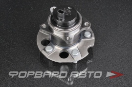 TOYOTA  4245044040 Ступица заднего колеса  13661