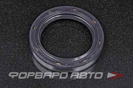 NOK  AEE931A Сальник 48*65*9 (б/н) рез. 471051150000 272180580000 87632