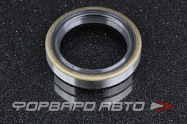 NOK  ABB163A Сальник 30*40*7 (б/н) ABB163A0 AD1656E0 9031030035 038.814 0110851 01132981 06.56261.1911 01167496 01295668 02934818 D0210 T1140 NJ615 A0099976447 A0089977346 N003760030201 0024472670 5000589262 5000279553 7701016662 5000283933 05084