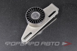 KRAUF  GTZ1209JG Натяжитель приводного ремня (Renault Logan, Lada Largus) 117507577R 8200849831 PTP5013 531086810 F12319006 F602566 MIPE406 117507577R 8200849831 2487KANI AG03006 QF31P00241 0340274SX 234769