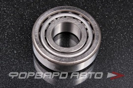 KG  30203 Подшипник 17*40*13,25 91121PH8008 509800038 900090065 900093043 900093108 900093117 900093615 061030203 9760030203 HICAP30203JR 7703090182 30203A 30203F 1900910201 3016500 05232003 1354529 4795603 75204492 773323 9929130 1501695 7 65927