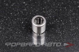 CRAFT BEARINGS  HK0509 Подшипник 5*9*9 (игольчатый) НК0509 140617 HK0509.T2 8.2260.0 BN0023 ABE9083INA HK0509T2 822600 135407