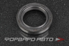 TTO  D317 Сальник 30*43*7 (TC)  08916