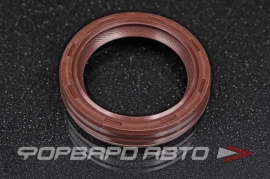 TOYOTA  9031138034 Сальник 38*50*10,5 (RH) рез. 9031138051 9008031035 19035194B 15087300 15080900 801.540 P7761901 P7785201 815357200 815432200 T1298 01010055 JF16268 AH2219E0 AH2219F0 SO0033 IOC110890I00 NJ206 24835