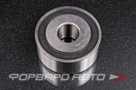 NSK  EPBD1729T1XDDUMCG02 Подшипник 17*52*22 (шариковый) EPBD1729T1XDDUMCG01MA8L5 156195