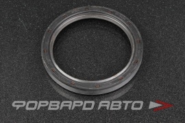 NOK  BH1822E Сальник 75*94*10 (LH) рез. BH1822E0 1227901B10 1227901B00 1227901B11 19027884B 19016604B 15034300 817.287 N2263 NJ364 02010028 05133