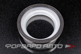 VICTOR REINZ  814045900 Сальник 96*114*9 (LH) A0149972546 K68089220AA 68089220AA 742.960 13042HG00A 19036882B 814045900 177410