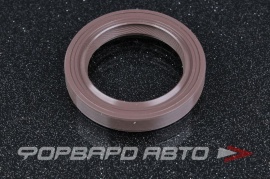 ELRING  505.838 Сальник 30*42*7 (RH) 7700101348 7700101348 8200934089 1351000Q0D 40004400 55196124 55196125 60805718 60809849 71753052 614967 93178530 7700747291 7700749395 93178530 1274679J50 35070