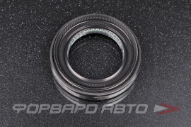 NOK  XH01603E0 Сальник 35*57*8/12 (RH) 912055T0003 243851