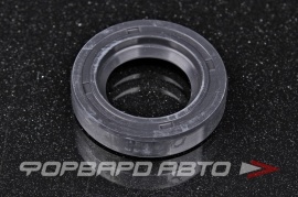 NOK  AC1131E Сальник 22*37*8 (б/н) рез.  87500