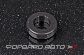 SUBARU  16697AA010 Кольцо форсунки 16697AA010 81723