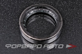 NDK   Сальник 34*44*10 (б/н.) мет. 4053301J00 N2268 4053301J00 NJ125 66421