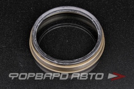 FEBEST  95ADS81960918X Сальник 81*96*9/18 (б/н) мет. 9031296001б90312T0001 49379858 173796 33105531 ASA010004 HWS21018 T1447 HT096N1 01010570 AH1046E0 80*90*1118 80*96*1118 80*96*918 80*95*1118 52939