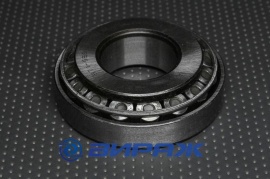 SKF  BT10593B Подшипник 35*80*23 996031307 MB161025 MH043162 MW028050 0926535002 0926535011 84206612 91173001 26800350 177801 04200001100 4200001100 8850842 84206612 A0169813005 30307D E30307DJ HR30307DJ 30307DJR HE30307DJ 4T30307D VKHB9108 65982
