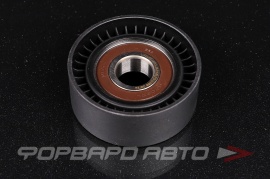 LYNX  PB5388 Ролик приводного ремня (Audi A1-A8, Q3, Q5, Q7, TT, VW Polo) 06L903133D 0N2462S T39272 204859