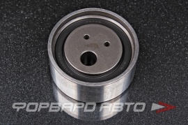 NTN  NEP57.4002B1 Ролик натяжной ГРМ NEP574002B1 MR984714 NEP574002B1 NEP574002B1 NEP57.4002B1G1 88902