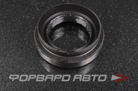 NISSAN R200 38342P9000 Сальник 35*55*11/18 (б/н) рез. 38342N3100 38342P9010 95HBY36551118X N2156 02010082 MHSA35551218SXRT 35*55*1218 19050